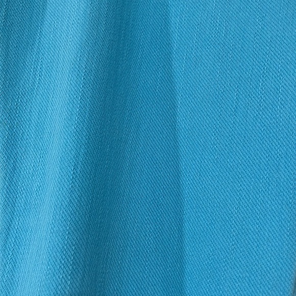 Reuse Skinny Jeans Size 28 - Picture 3 of 8